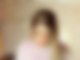 Cam Show en direct de LaDiabla2000