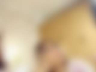 Live cam show with LaDiabla2000 - Tease on Camsoda