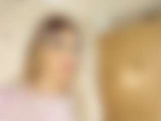 Live cam show with LaDiabla2000 - Bbc on Mixed Magazine Live