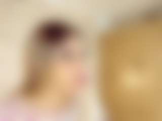 Live cam show with LaDiabla2000 - Gape on Mixed Magazine Live