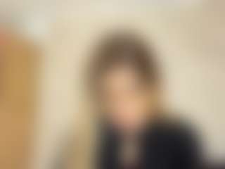 Spettacolo in cam dal vivo con LaDiabla2000 - Young Adult su Camsoda