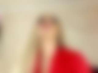 LaDiabla2000's Live Sex Cam Show