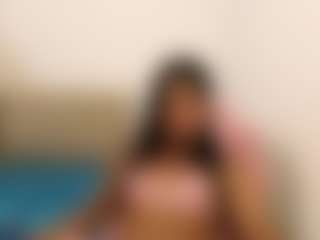 Liamrose1's Live Sex Cam Show