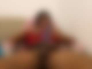 Liamrose1's Live Sex Cam Show
