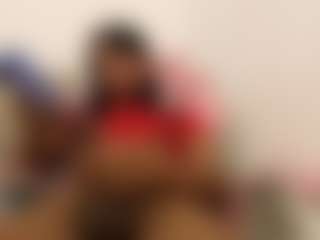 Liamrose1's Live Sex Cam Show