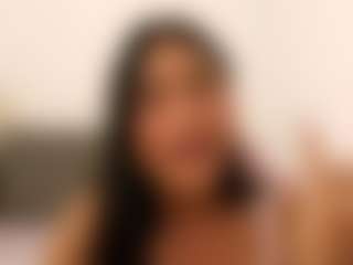 Liamrose1's Live Sex Cam Show