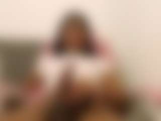 Liamrose1's Live Sex Cam Show