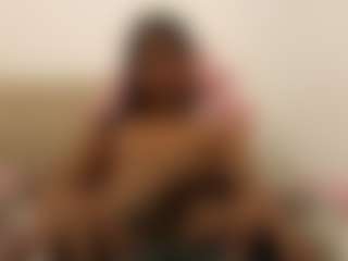 Liamrose1's Live Sex Cam Show