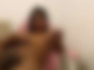 Liamrose1's Live Sex Cam Show