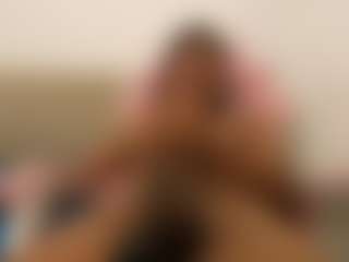 Liamrose1's Live Sex Cam Show