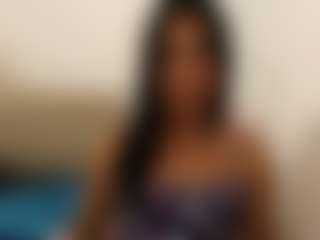 Liamrose1's Live Sex Cam Show