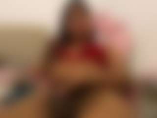 Live cam show with Liamrose1 - Tease on StripNow