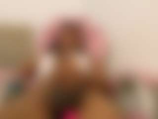 Liamrose1's Live Sex Cam Show
