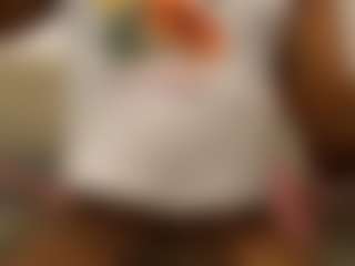 Liamrose1's Live Sex Cam Show