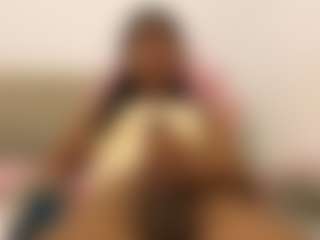 Live cam show with Liamrose1 - Dirty Talk on Camsoda