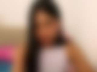 Live cam show with Liamrose1 - Orgasm on milfzrlive.com