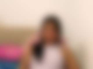 Liamrose1's Live Sex Cam Show