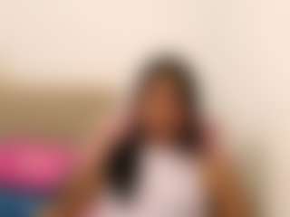 Live cam show with Liamrose1 - Brown Eyes on sexylivex.com