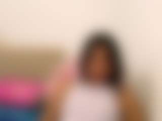 Liamrose1's Live Sex Cam Show