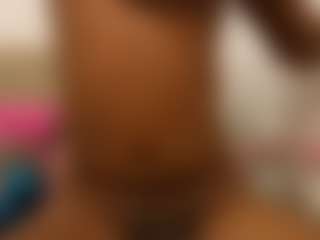 Liamrose1's Live Sex Cam Show