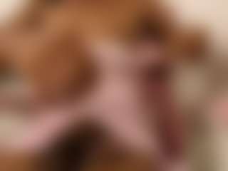 Live cam show with Liamrose1 - Orgasm on fapnchat