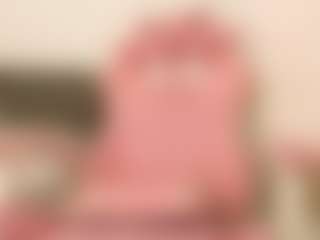 Live cam show with Liamrose1 - Big Cock on nudelive.tv