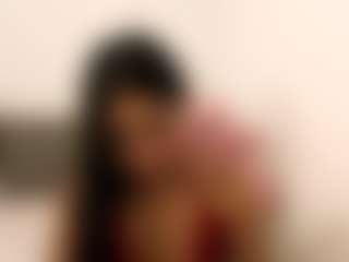 Live cam show with Liamrose1 - White on Taboo Cams XXX | colombia