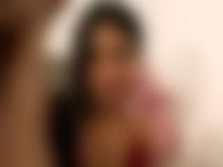Show Live Sex Cam Liamrose1