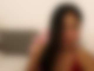 Live cam show with Liamrose1 - Dirty Talk on SinfulBabes