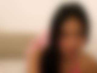 Liamrose1's Live Sex Cam Show