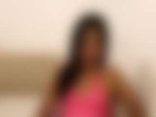 Show in cam erotica live di Liamrose1