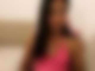 Liamrose1s Live-Sex-Cam-Show