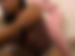 Liamrose1's Live Sex Cam Show