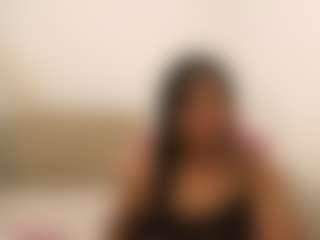 Liamrose1's Live Sex Cam Show