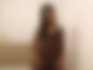 Liamrose1's Live Sex Cam Show