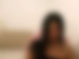 Live cam show with Liamrose1 - Black Hair on TottyGirls