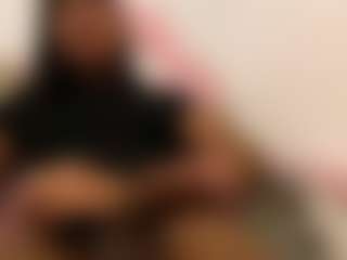 Liamrose1's Live Sex Cam Show