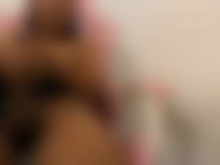 Liamrose1's Live Sex Cam Show