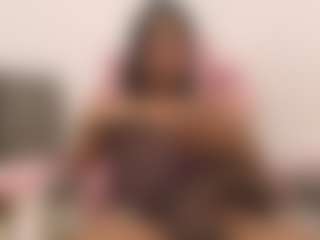 Liamrose1's Live Sex Cam Show