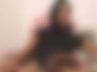 Live cam show with Liamrose1 - Big Cock on liverealitysex.com