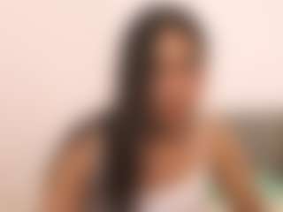 Liamrose1's Live Sex Cam Show