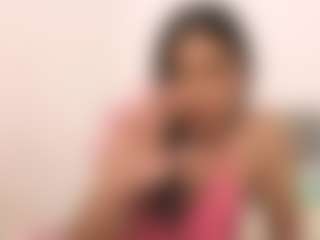 Live cam show with Liamrose1 - Big Cock on https://playwithruby.com