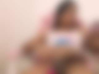 Liamrose1's Live Sex Cam Show