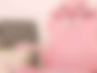 Liamrose1's Live Sex Cam Show