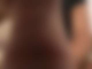 Live cam show with Liamrose1 - Orgasm on SinfulBabes