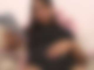 Live cam show with Liamrose1 - Dirty Talk on SinfulBabes