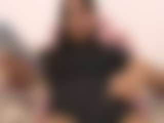 Liamrose1's Live Sex Cam Show