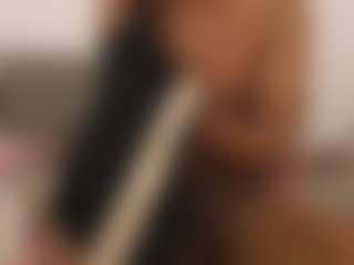 Live cam show with Liamrose1 - Big Cock on Big Tits