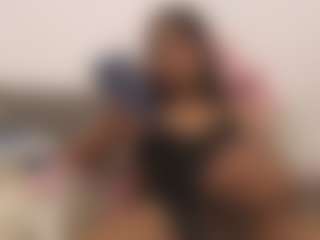 Show in cam erotica live di Liamrose1