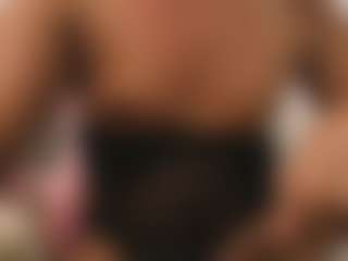 Liamrose1's Live Sex Cam Show